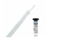 Пипетки для измерения СОЭ Biosigma