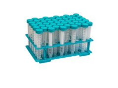 Культура клеток Biosigma